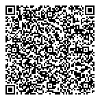 Mcllp Professional Accountant QR Card