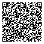 Second Wave Petroleum Ltd QR Card