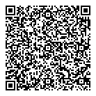 Blackline Gps Inc QR Card