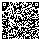 Smokers Corner Ltd QR Card