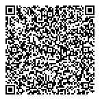 Northwynd Resort Properties QR Card