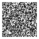 Elle Holdings Inc QR Card