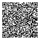 Actp Corp QR Card