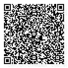 Corkscrew Media QR Card