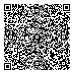 Echelon Consulting Ltd QR Card