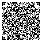 Associated Real Estate Corp QR Card