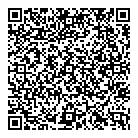 7 Day Liquor Ltd QR Card