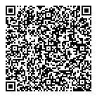 Liquor-X QR Card