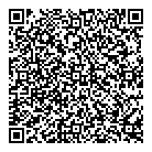 Dale Muti  Assoc QR Card