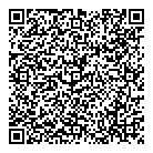 Naiop QR Card