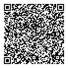 Glimpz QR Card