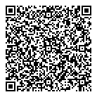 Canadian Dent QR Card