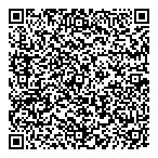 Habanero Consulting Group QR Card