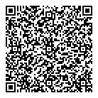 Grounds For Reading QR Card