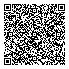 Rawlco Radio QR Card