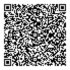 Mom's Place QR Card