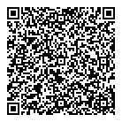 Taste Of Thailand QR Card