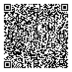 V R Multimedia Inc QR Card