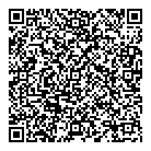 Erp Technicals QR Card