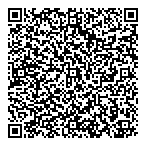 West Oilfield Holdings Ltd QR Card