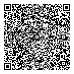 Vector Geomatics Holdings Ltd QR Card