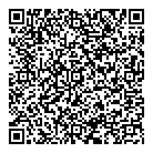 Goldgrass Home QR Card