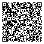 Ontario Cannabis Holdings QR Card