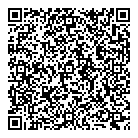 Canadian View Corp QR Card