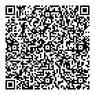 Jaffery Optical QR Card