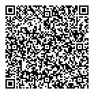 Pacific Investments QR Card