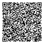 Master Builder Mercantile Inc QR Card