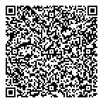 Normandaeu Window Coverings QR Card