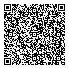 Vector Geomatics QR Card