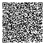 1911809 Alberta Ltd QR Card