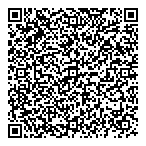 Jsk Indian Food Ltd QR Card