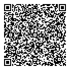 Pet Planet QR Card