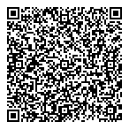 Baby Sign Language Classes-My QR Card