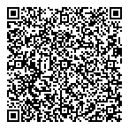 Kaizen Institute Canada Ltd QR Card