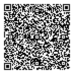 Nichols Environmental Ltd QR Card