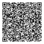 Kate King Jewellery QR Card