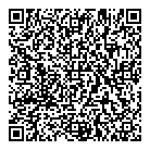 Best Life Coaching QR Card