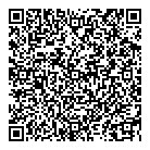 Kantor LLP QR Card