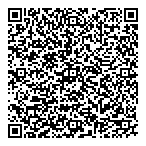 Prestwick Resources Inc QR Card