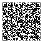 Shapla Grocery QR Card