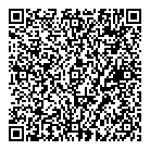 Nuvista Immigration QR Card