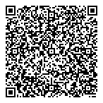 Hairsense Beauty Supply Inc QR Card