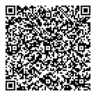 Luxor Optical QR Card