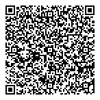 Guardian-Universal Health #5 QR Card