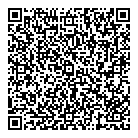 Marimary Food Ltd QR Card