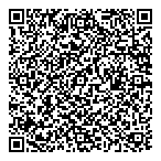 Get Fresh Carpet Cleaning QR Card